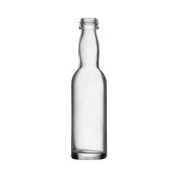40 ml Btles à portion, PP-18