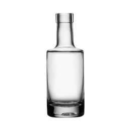 200 ml Hamah, weiss, OBB