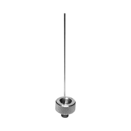 Adaptateur pour tubes à onguent 75 ml