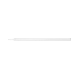 Pipette à sédimentation en verre AR
