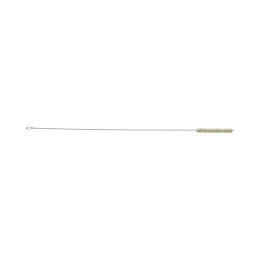 Ø 10 mm, Brosse pour tubes et pipettes