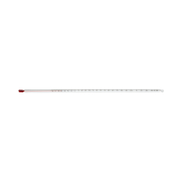 Thermomètre agitateur, - 10 - + 220 °C