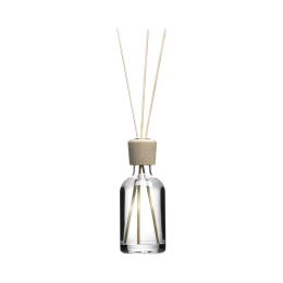 Parfum d'ambiance "Flores"