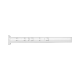 M-9 Applicateur vaginal gradué