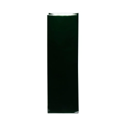 50 g Sachets à thé, vert
