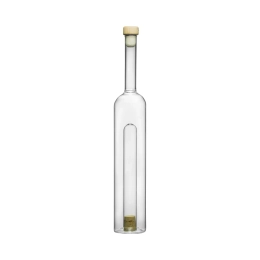 500 ml Bouteille Havanna