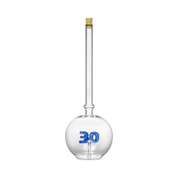 500 ml Bouteilles nombre 30