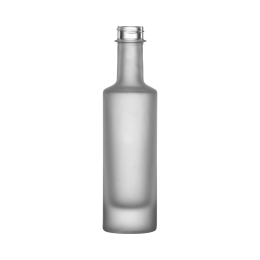 100 ml Kuba blanc-mat GCMI 400/24
