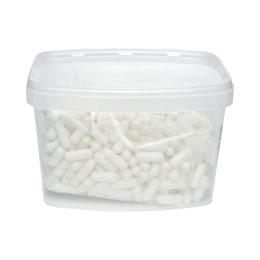 Gélules, no 000