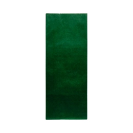 1500 g Sachets à thé, verts mat
