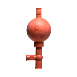 Poire propipette ballon de Peleus