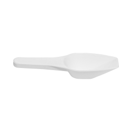 Pelle en PP, env. 10 ml