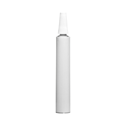10 g Tubes à onguent avec canule fixe