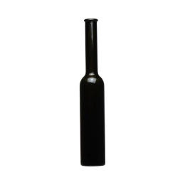 200 ml Platin, antikgrün, OBB