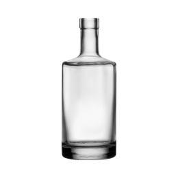 500 ml Hamah, weiss, OBB