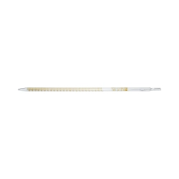 Pipette graduée, 25 ml