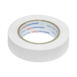 10m Ruban isolant en PVC