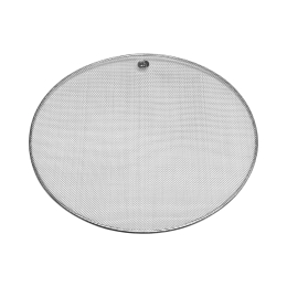 710 Tamis 200 mm