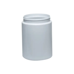 750 ml Pots sécurisés, 89 mm