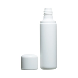 200 ml Flacons pour cosmétiques, compl.