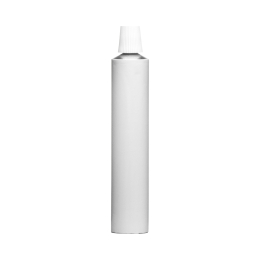 20 g Tubes en aluminium