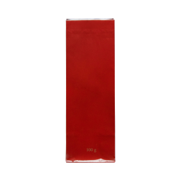 100 g Sachets à thé, rouge