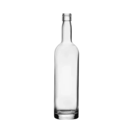 250 ml Ariane II, weiss, PP-22