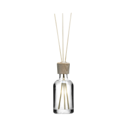 Parfum d'ambiance "Lavanda"