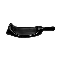3000 ml Bouteille de vin plate, Apollon