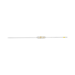 Pipette, 20 ml