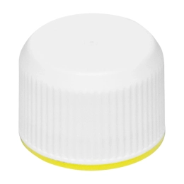 PP-28 Fermeture de garantie en PP