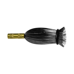 Brosse de rechange