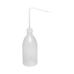 Pissette complète, 500 ml
