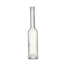 350 ml Opera, satiniert, OBB