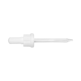 50 ml Montures à pipette, Allround