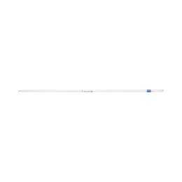 Pipette, 1 ml
