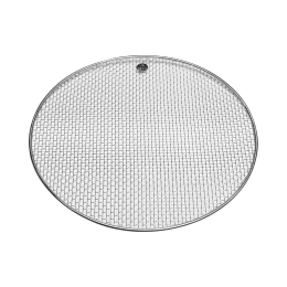 2800 Tamis 200 mm