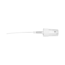 GL-20 Vaporisateurs