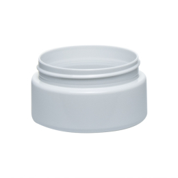 100 ml Weithalsdose, 64 mm