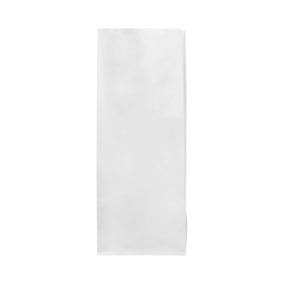 1500 g Tee-Beutel, weiss