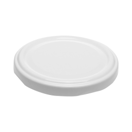 Blueseal blanc TO-70 rempli. à froid