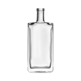 500 ml Long Island, weiss, OBB
