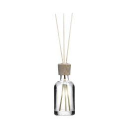 Parfum d'ambiance "Lavanda"