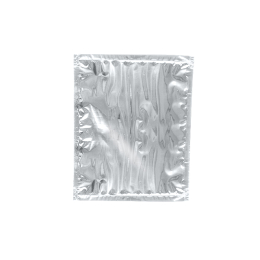 Sachet Isotherme avec fermeture ZIP 200x250