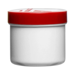 75 g Pots à onguent APONORM, compl.