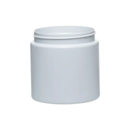 500 ml Pots sécurisés, 89 mm