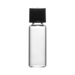 2 ml Tubes pour granules, compl.