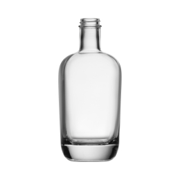 700 ml Little Sumo, blanc, GCMI 400/33