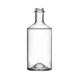 700 ml Zadig, blanc, GCMI 400/33
