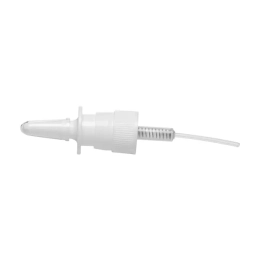 DIN-18 Nasenspray f. Schmerzm., 10-20 ml